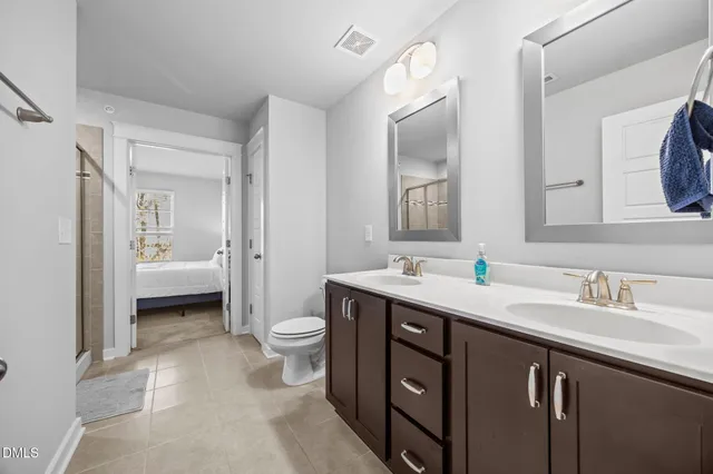 $349,000 | 6230 Pesta Court, Raleigh, NC 27612