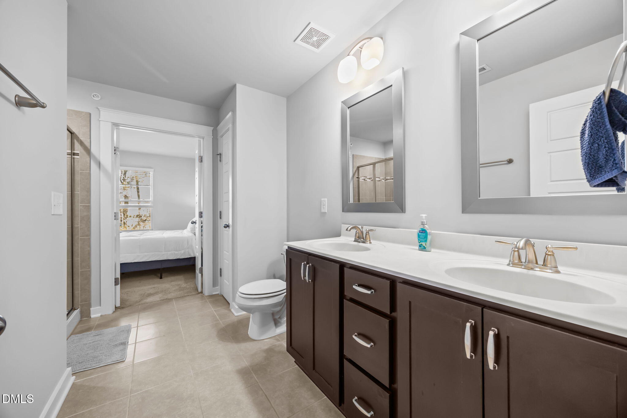 6230 Pesta Court Raleigh, NC 27612 - Photo 17 of 28 34-web-or-mls-IMG_1813