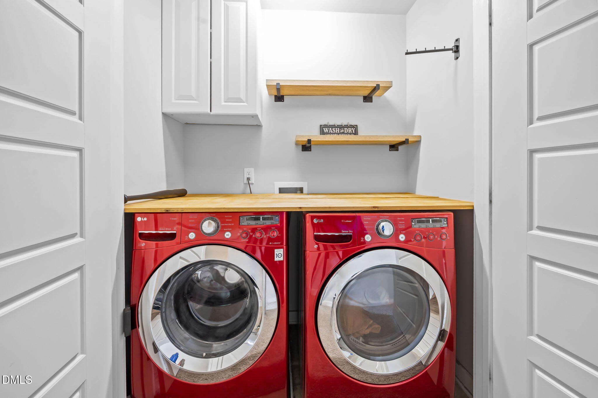 6230 Pesta Court Raleigh, NC 27612 - Photo 18 of 28 35-web-or-mls-IMG_1816