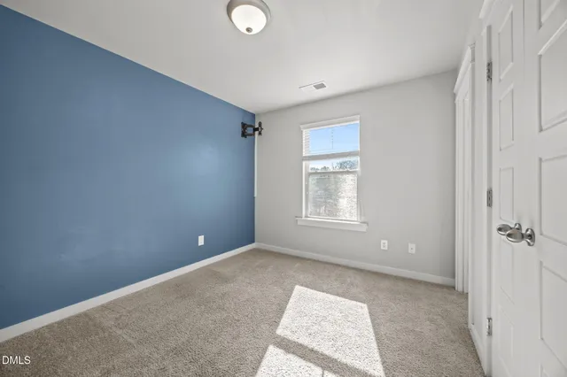 $349,000 | 6230 Pesta Court, Raleigh, NC 27612