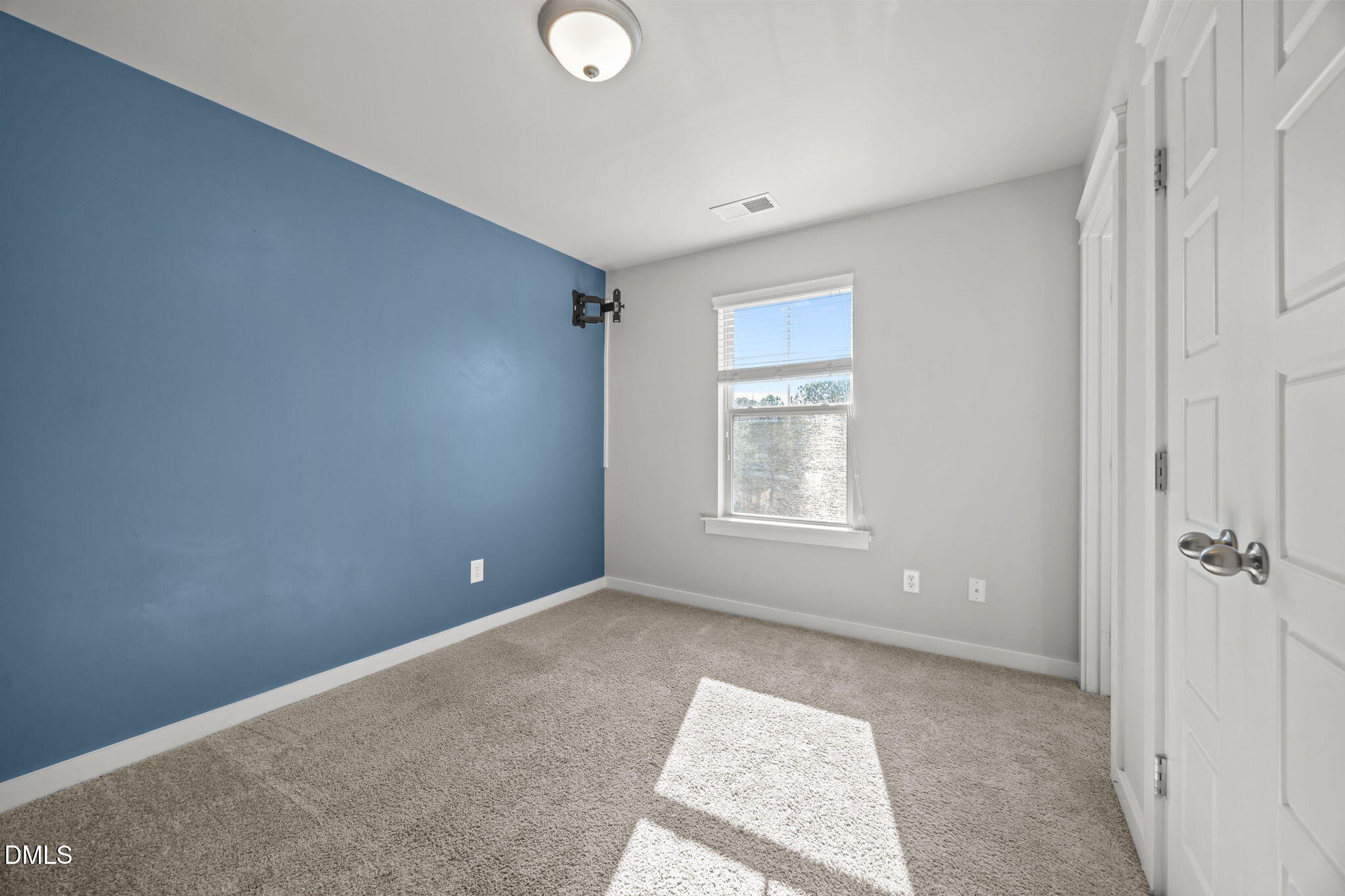 6230 Pesta Court Raleigh, NC 27612 - Photo 19 of 28 36-web-or-mls-IMG_1819