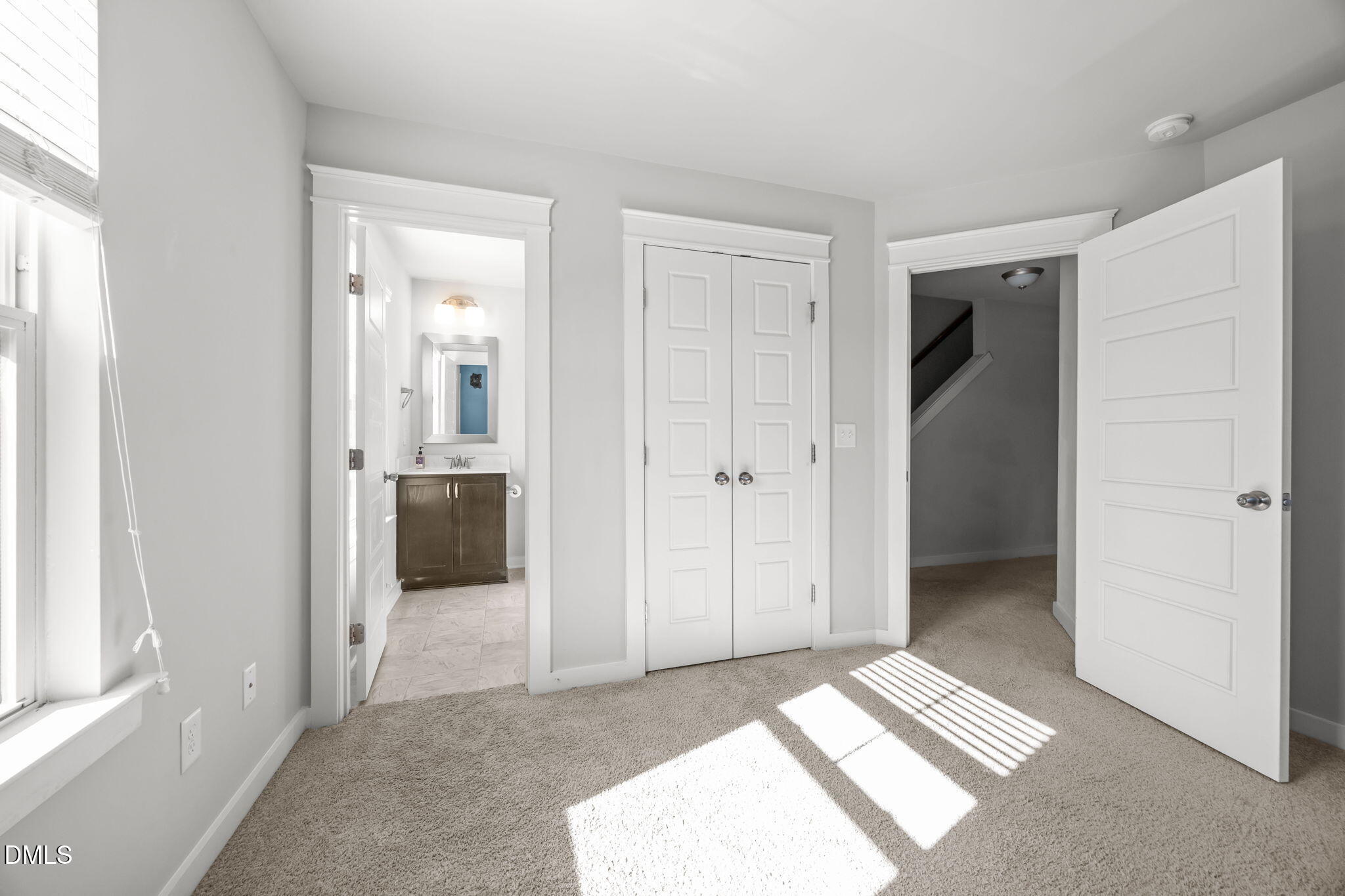 6230 Pesta Court Raleigh, NC 27612 - Photo 20 of 28 37-web-or-mls-IMG_1822