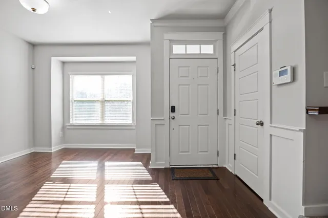 $349,000 | 6230 Pesta Court, Raleigh, NC 27612