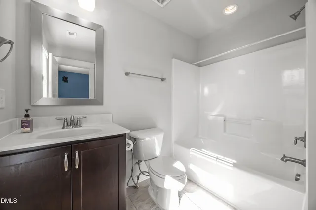 $349,000 | 6230 Pesta Court, Raleigh, NC 27612