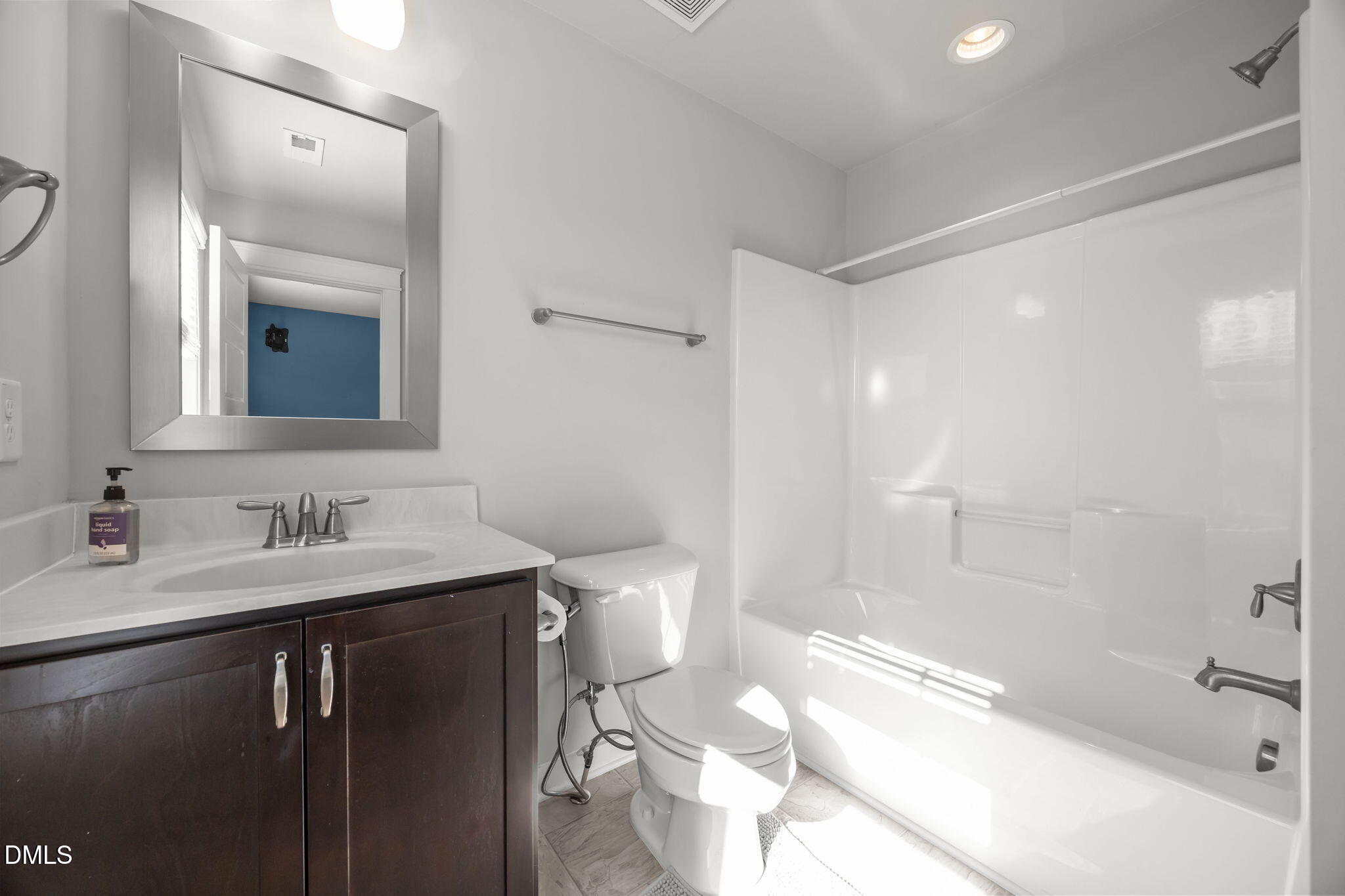 6230 Pesta Court Raleigh, NC 27612 - Photo 21 of 28 38-web-or-mls-IMG_1825