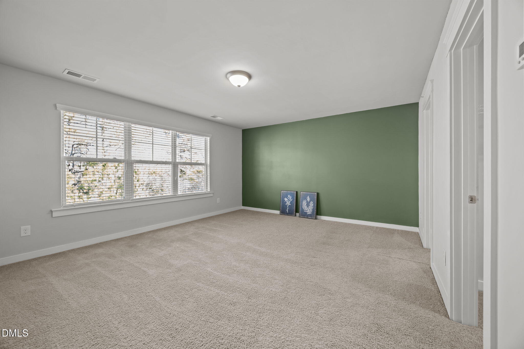 6230 Pesta Court Raleigh, NC 27612 - Photo 22 of 28 39-web-or-mls-IMG_1828