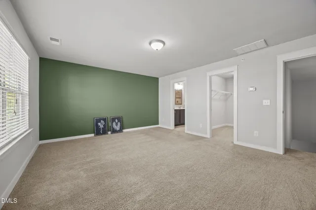 $349,000 | 6230 Pesta Court, Raleigh, NC 27612