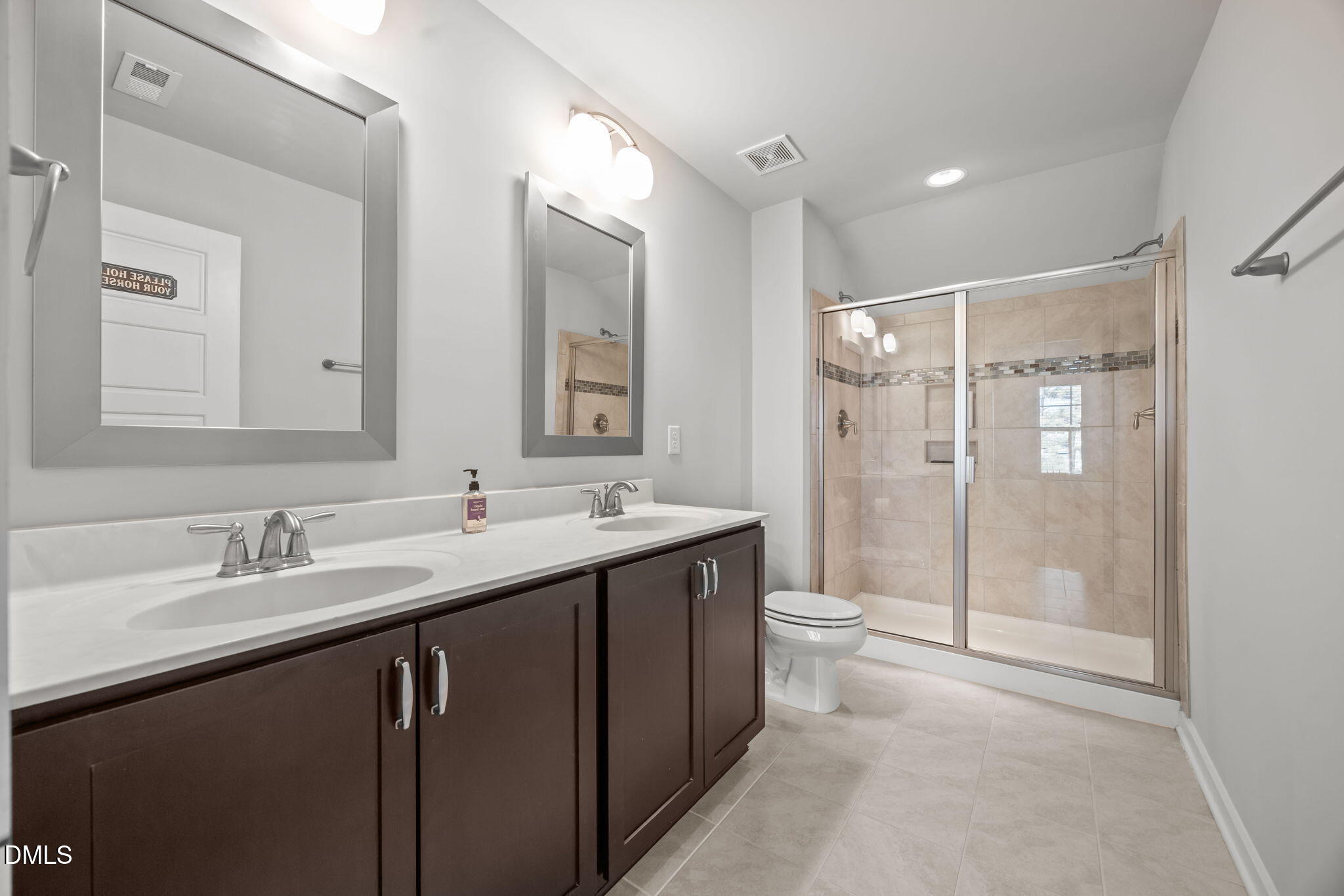 6230 Pesta Court Raleigh, NC 27612 - Photo 25 of 28 42-web-or-mls-IMG_1837