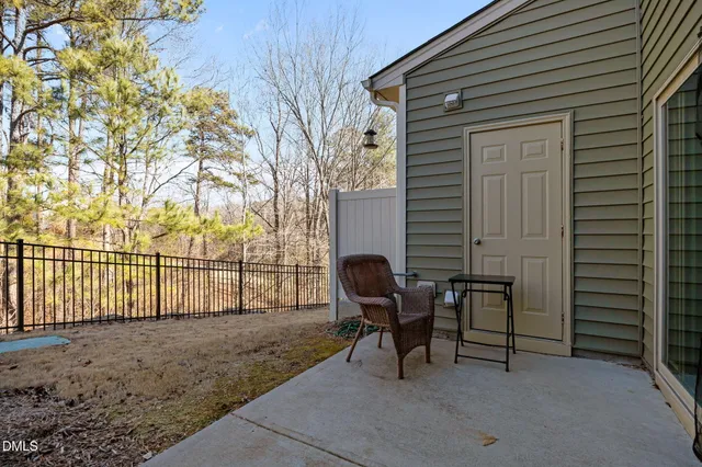 $349,000 | 6230 Pesta Court, Raleigh, NC 27612