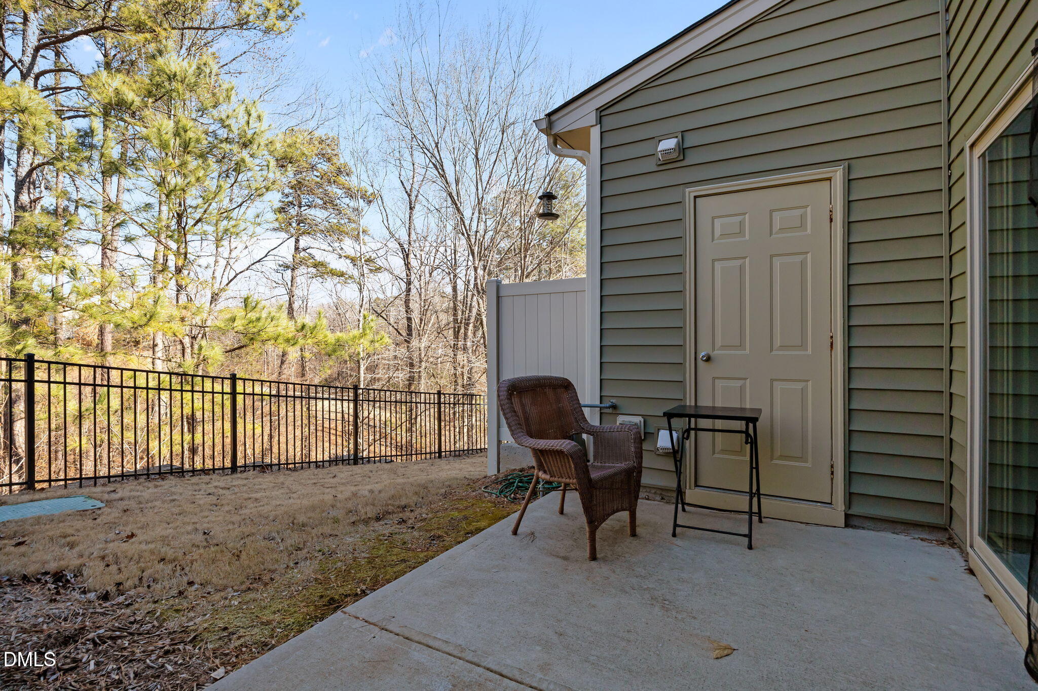 6230 Pesta Court Raleigh, NC 27612 - Photo 26 of 28 27-web-or-mls-IMG_1791