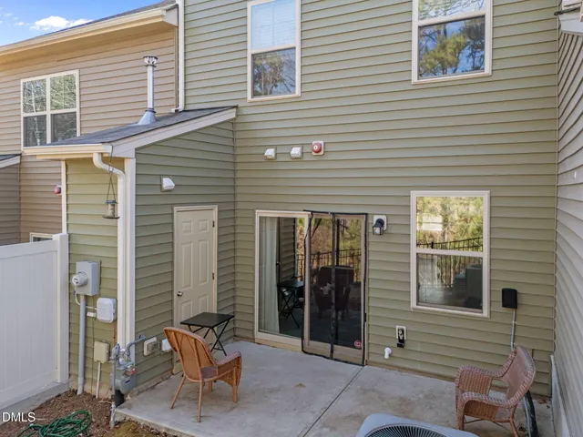 $349,000 | 6230 Pesta Court, Raleigh, NC 27612