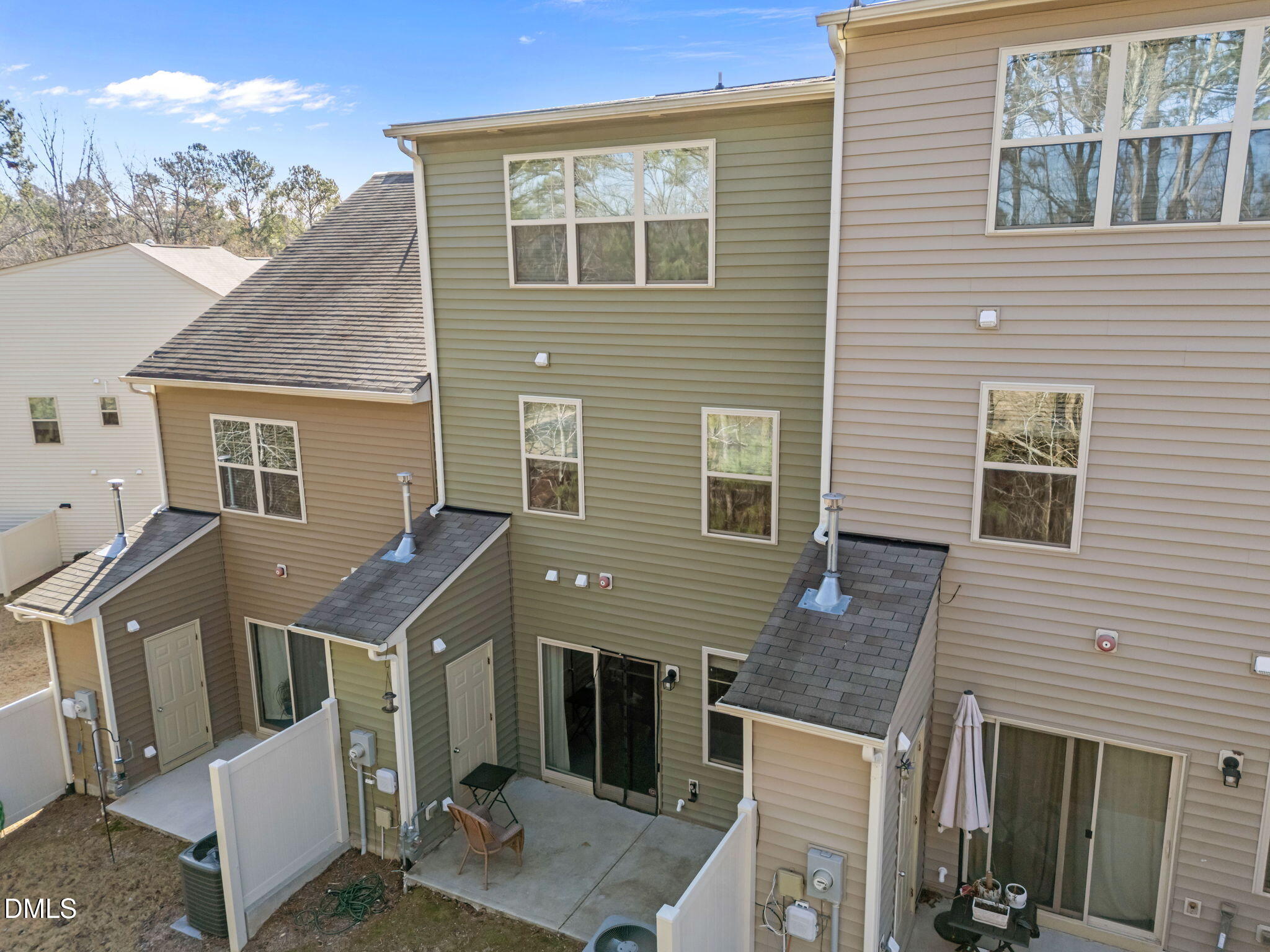 6230 Pesta Court Raleigh, NC 27612 - Photo 28 of 28 9-web-or-mls-DJI_20260120112415_0286_D c