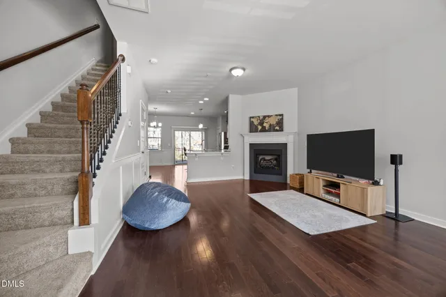 $349,000 | 6230 Pesta Court, Raleigh, NC 27612