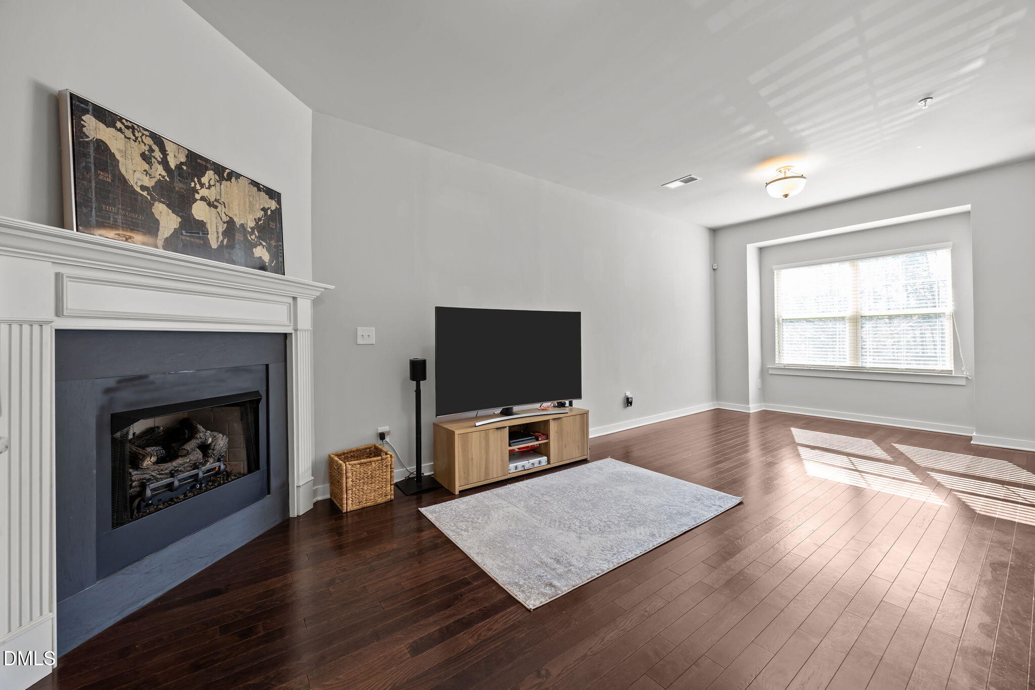 6230 Pesta Court Raleigh, NC 27612 - Photo 4 of 28 18-web-or-mls-IMG_1765