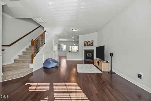 $349,000 | 6230 Pesta Court, Raleigh, NC 27612