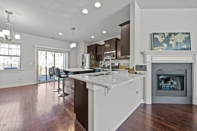 $349,000 | 6230 Pesta Court, Raleigh, NC 27612