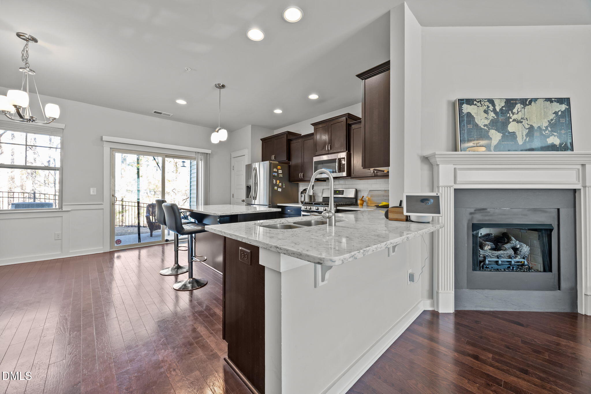 6230 Pesta Court Raleigh, NC 27612 - Photo 6 of 28 21-web-or-mls-IMG_1774