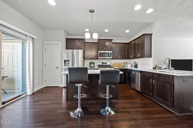 $349,000 | 6230 Pesta Court, Raleigh, NC 27612