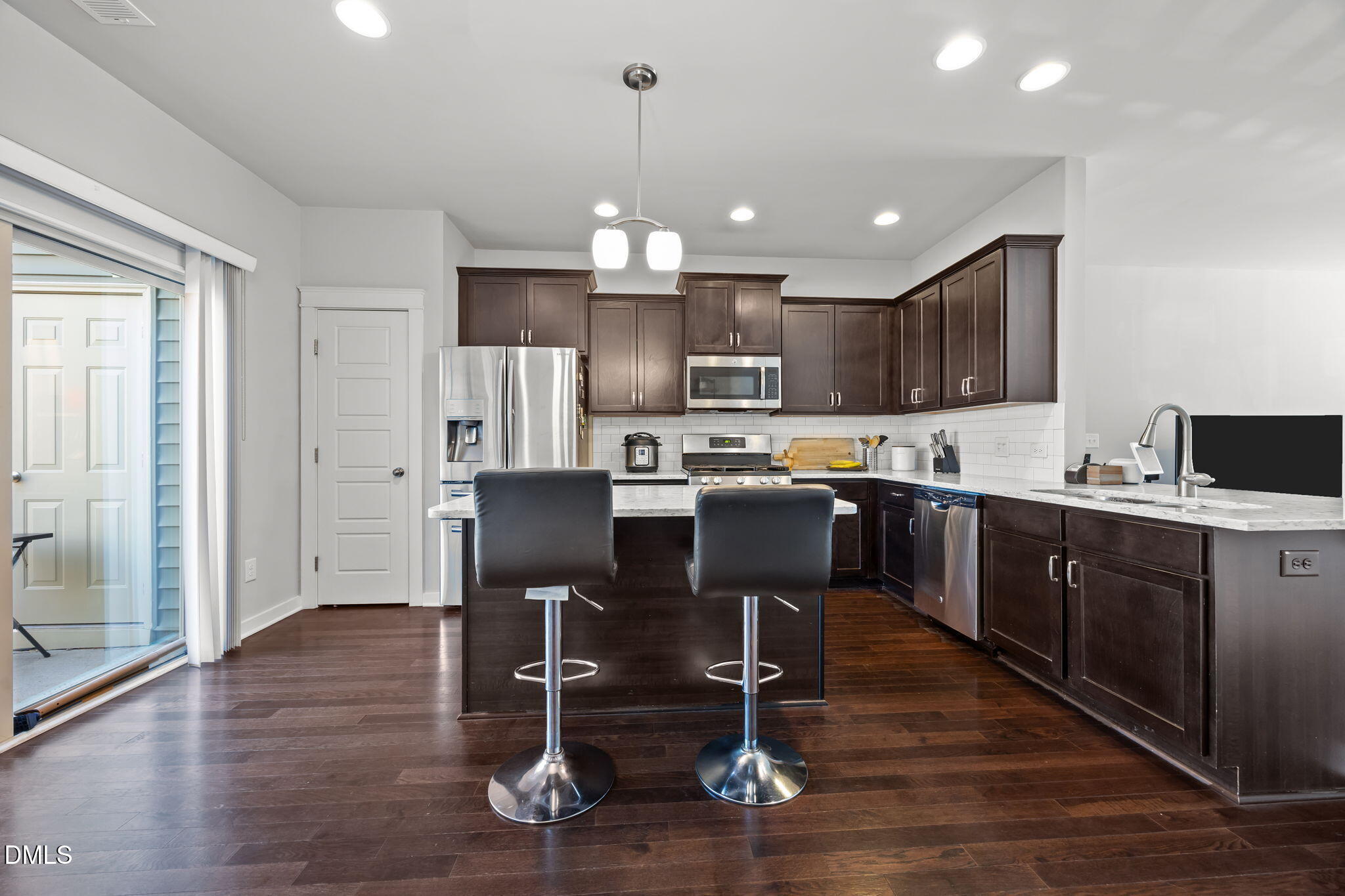 6230 Pesta Court Raleigh, NC 27612 - Photo 7 of 28 22-web-or-mls-IMG_1777