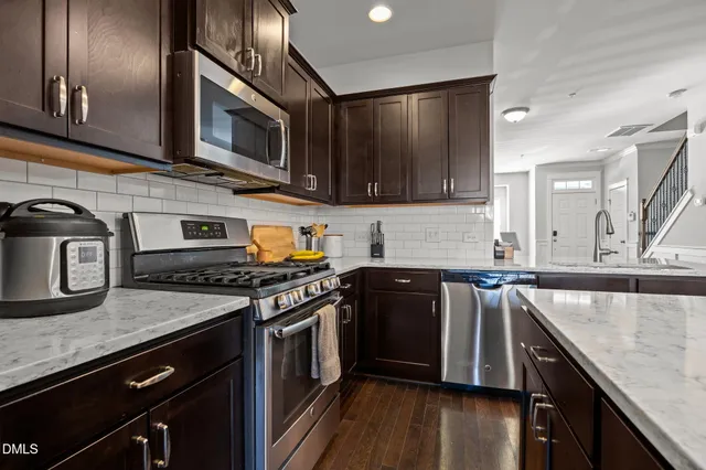 $349,000 | 6230 Pesta Court, Raleigh, NC 27612