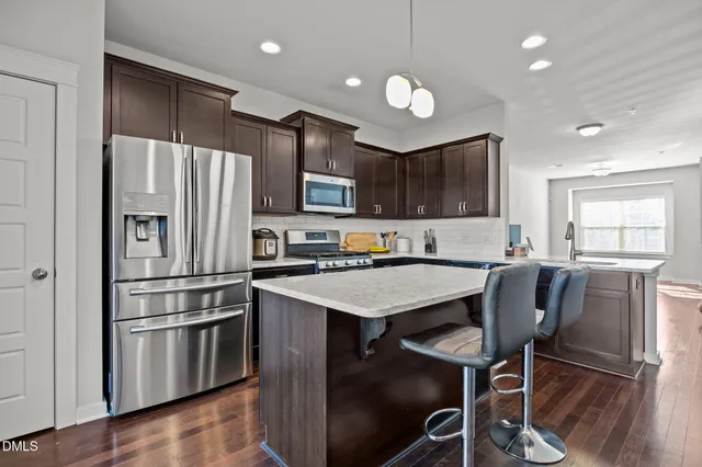 $349,000 | 6230 Pesta Court, Raleigh, NC 27612