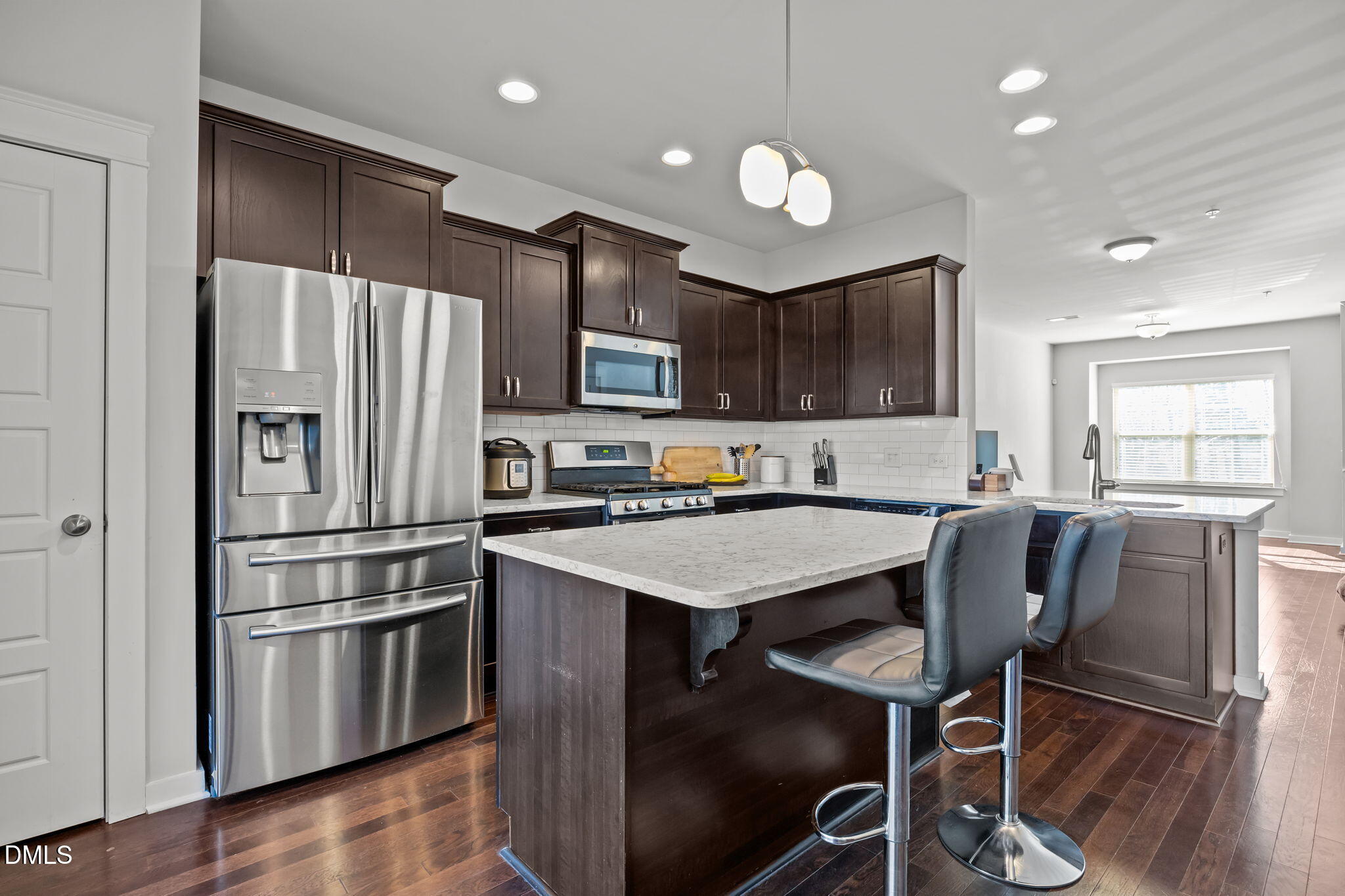 6230 Pesta Court Raleigh, NC 27612 - Photo 9 of 28 24-web-or-mls-IMG_1783