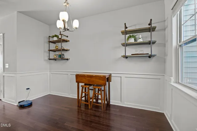 $349,000 | 6230 Pesta Court, Raleigh, NC 27612