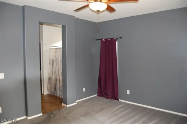 $1,800 | 4775 Lorenzo Way, Pahrump, NV 89061