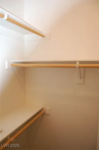 $1,800 | 4775 Lorenzo Way, Pahrump, NV 89061