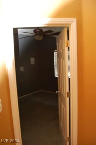 $1,800 | 4775 Lorenzo Way, Pahrump, NV 89061