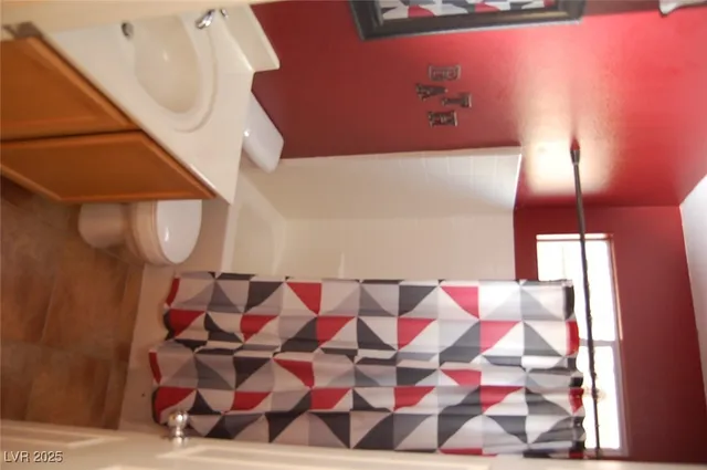 $1,800 | 4775 Lorenzo Way, Pahrump, NV 89061