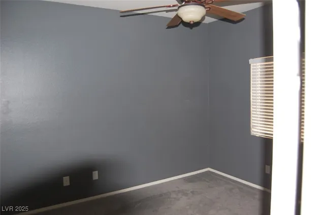 $1,800 | 4775 Lorenzo Way, Pahrump, NV 89061