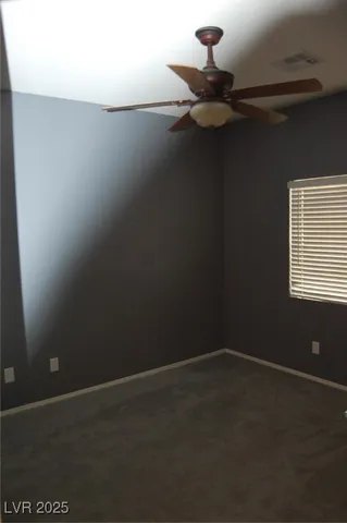 $1,800 | 4775 Lorenzo Way, Pahrump, NV 89061