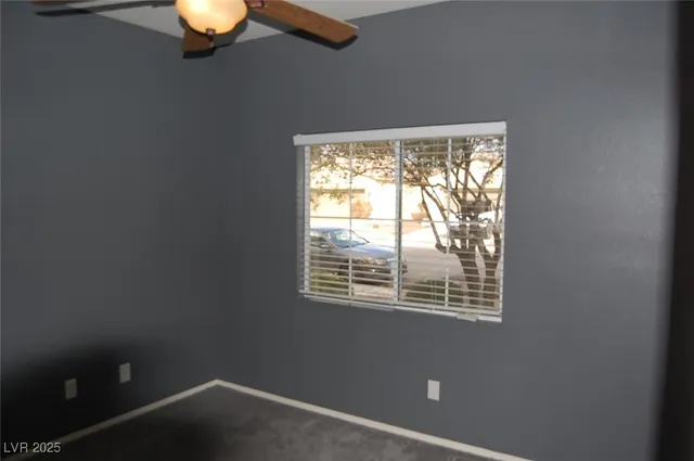 $1,800 | 4775 Lorenzo Way, Pahrump, NV 89061