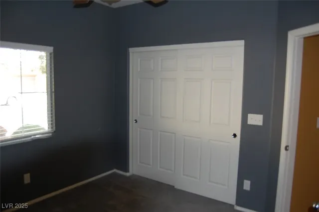 $1,800 | 4775 Lorenzo Way, Pahrump, NV 89061