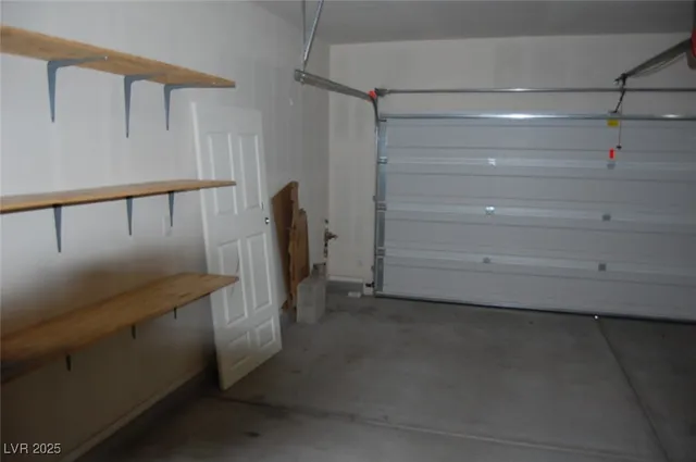 $1,800 | 4775 Lorenzo Way, Pahrump, NV 89061