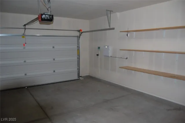 $1,800 | 4775 Lorenzo Way, Pahrump, NV 89061