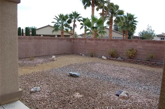 $1,800 | 4775 Lorenzo Way, Pahrump, NV 89061