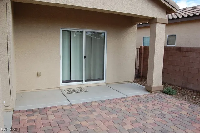 $1,800 | 4775 Lorenzo Way, Pahrump, NV 89061