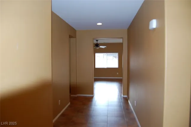 $1,800 | 4775 Lorenzo Way, Pahrump, NV 89061