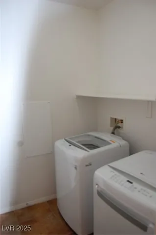 $1,800 | 4775 Lorenzo Way, Pahrump, NV 89061