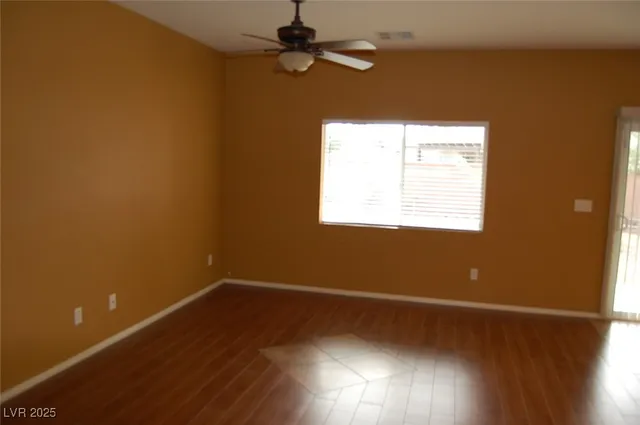 $1,800 | 4775 Lorenzo Way, Pahrump, NV 89061