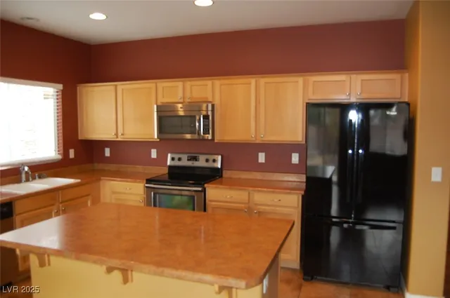 $1,800 | 4775 Lorenzo Way, Pahrump, NV 89061