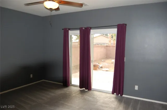 $1,800 | 4775 Lorenzo Way, Pahrump, NV 89061