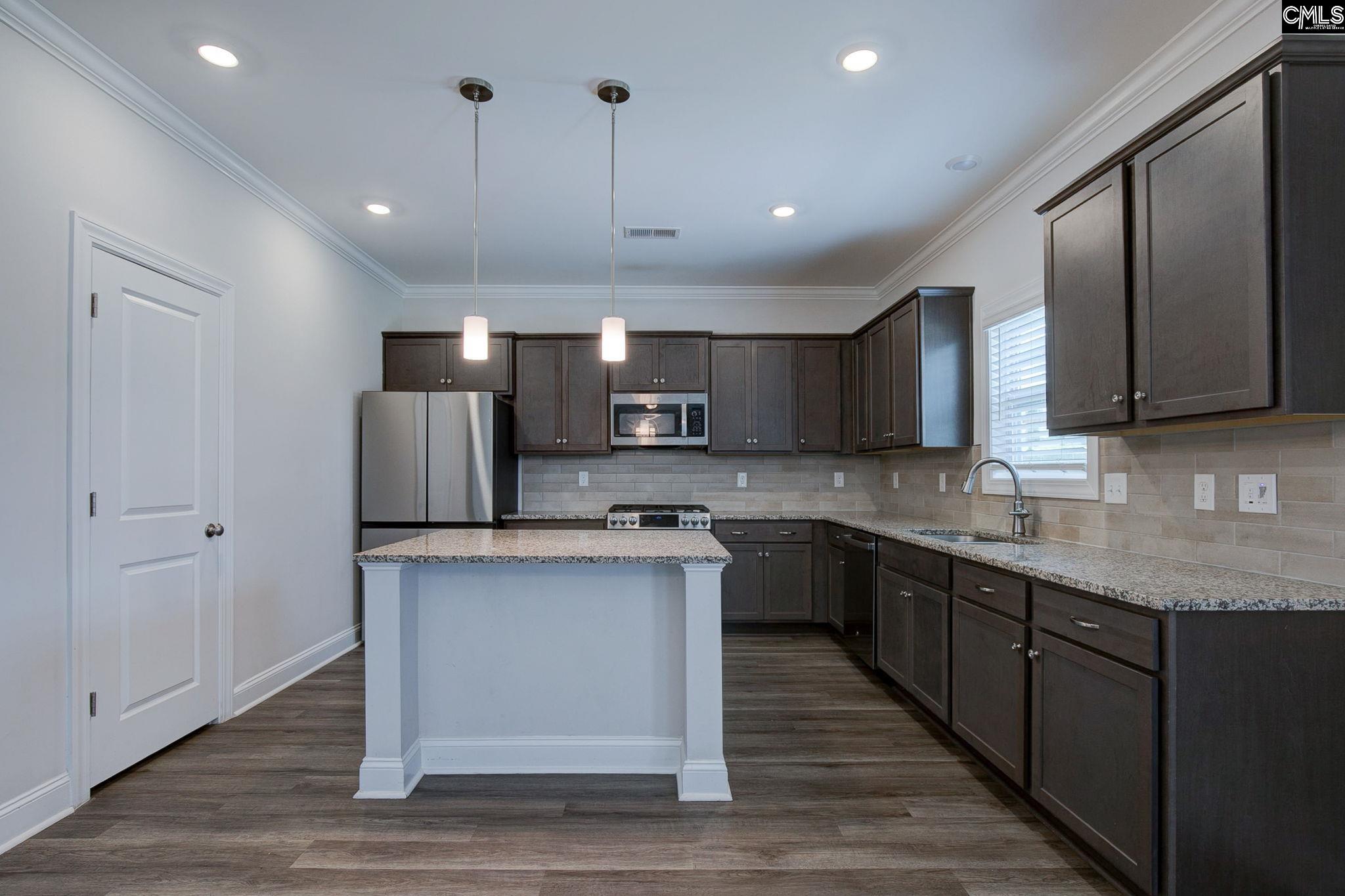 5011 Lincoln Reece Lane Elgin, SC 29045 - Photo 20 of 49