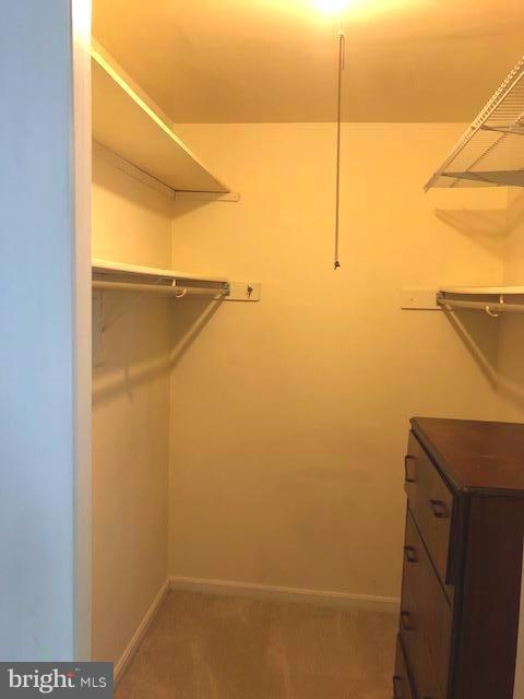 8550 Tyrolean Way Springfield, VA 22153 - Photo 12 of 24 Bedroom (Master)