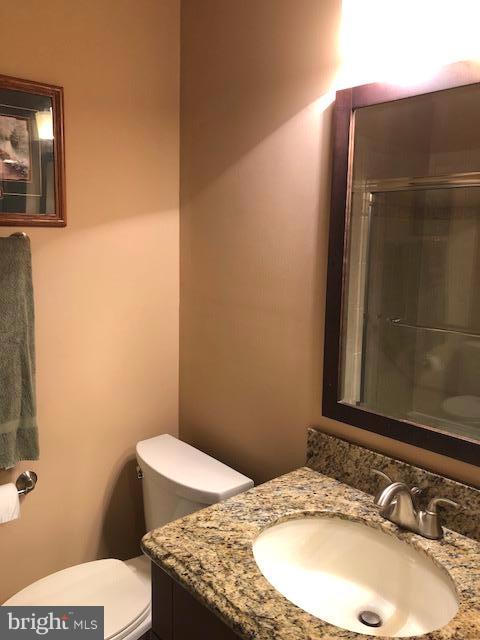 8550 Tyrolean Way Springfield, VA 22153 - Photo 15 of 24 Bath