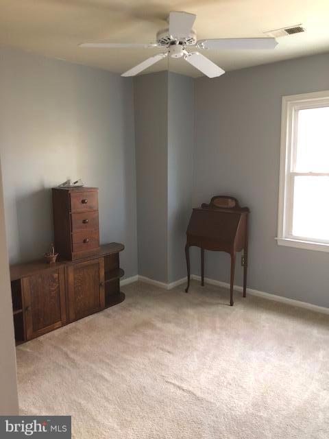 8550 Tyrolean Way Springfield, VA 22153 - Photo 17 of 24 Bedroom