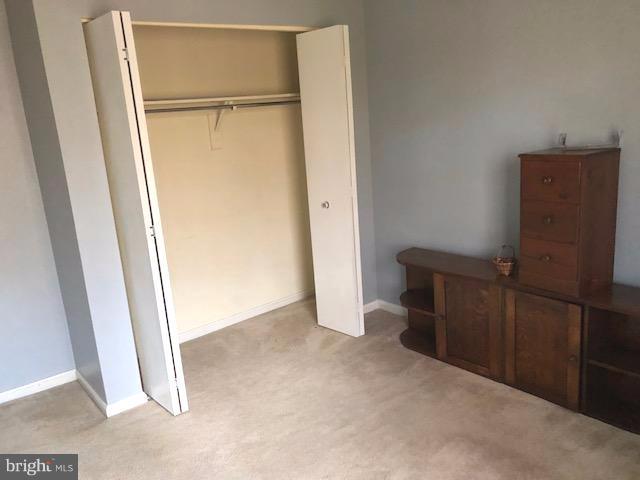 8550 Tyrolean Way Springfield, VA 22153 - Photo 18 of 24 Bedroom