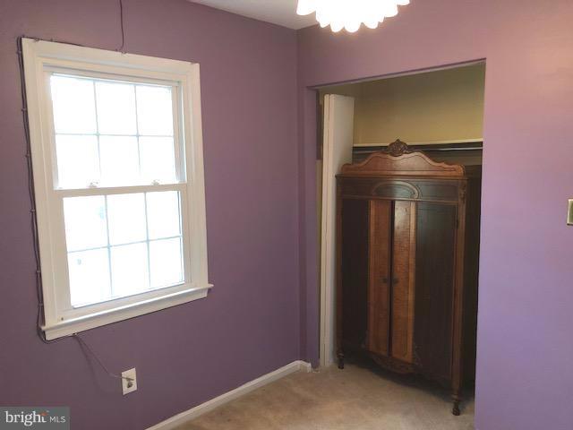 8550 Tyrolean Way Springfield, VA 22153 - Photo 20 of 24 Bedroom